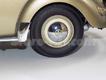 Volkswagen Kafer Beetle Cabriolet 1953 champanhe