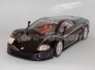 Volkswagen Nardo W12 Show Car