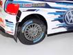 Volkswagen Polo-R WRC