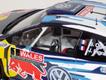 Volkswagen Polo-R WRC