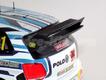 Volkswagen Polo-R WRC