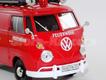 Volkswagen T-1 Typ-2 Combate a incêndios 