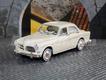 Volvo 121 Amazon 1959 creme
