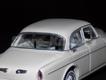Volvo 121 Amazon 1959 creme