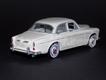 Volvo 121 Amazon 1959 creme