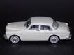 Volvo 121 Amazon 1959 creme