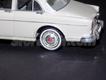 Volvo 121 Amazon 1959 creme