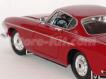 Volvo 1800 S 1967 vermelho