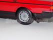 Volvo 240 GL 1986 vermelho