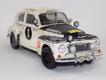 Volvo PV 544 Rally Safary