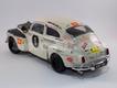 Volvo PV 544 Rally Safary