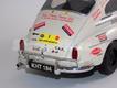 Volvo PV 544 Rally Safary