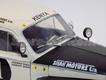 Volvo PV 544 Rally Safary
