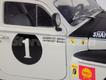 Volvo PV 544 Rally Safary
