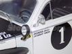 Volvo PV 544 Rally Safary