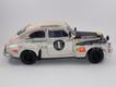 Volvo PV 544 Rally Safary