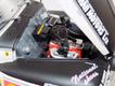 Volvo PV 544 Rally Safary