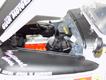 Volvo PV 544 Rally Safary