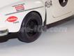Volvo PV 544 Rally Safary