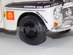 Volvo PV 544 Rally Safary