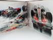 www. Livro Minichamps Pure Passion 1990/2010