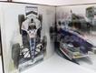 www. Livro Minichamps Pure Passion 1990/2010