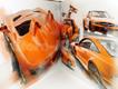 www. Livro Minichamps Pure Passion 1990/2010