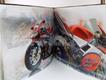 www. Livro Minichamps Pure Passion 1990/2010