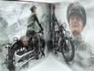 www. Livro Minichamps Pure Passion 1990/2010
