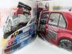 www. Livro Minichamps Pure Passion 1990/2010
