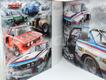 www. Livro Minichamps Pure Passion 1990/2010