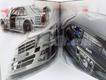 www. Livro Minichamps Pure Passion 1990/2010