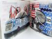 www. Livro Minichamps Pure Passion 1990/2010