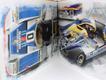 www. Livro Minichamps Pure Passion 1990/2010