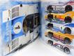 www. Livro Minichamps Pure Passion 1990/2010