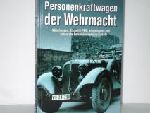 WW. Livro veiculos militares usados pela Wehrmacht