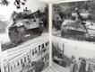 WW.Livro Fotografico Panzer 2º G.G.M " Horst Scheibert"