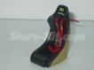 WW:P.A Backet desportiva 