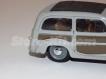 WW.P.A Fiat 500 1949 cinza
