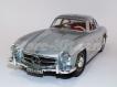 WW.P.A Mercedes-Benz 300 SL 1954 (Asas de Gaivota)