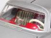 WW.P.A Mercedes-Benz 300 SL 1954 (Asas de Gaivota)