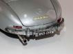 WW.P.A Mercedes-Benz 300 SL 1954 (Asas de Gaivota)