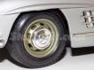 WW.P.A Mercedes-Benz 300 SL 1954 (Asas de Gaivota)