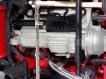 WW.P.A Mercedes-Benz 300 SL 1954 (Asas de Gaivota)