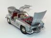 WW.P.A Mercedes-Benz 300 SL 1954 (Asas de Gaivota)