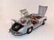 WW.P.A Mercedes-Benz 300 SL 1954 (Asas de Gaivota)