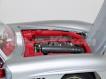 WW.P.A Mercedes-Benz 300 SL 1954 (Asas de Gaivota)