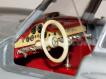WW.P.A Mercedes-Benz 300 SL 1954 (Asas de Gaivota)