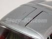 WW.P.A Mercedes-Benz 300 SL 1954 (Asas de Gaivota)