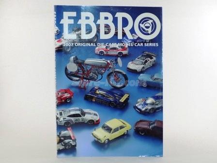 WWW.Catalogo Ebro 2007